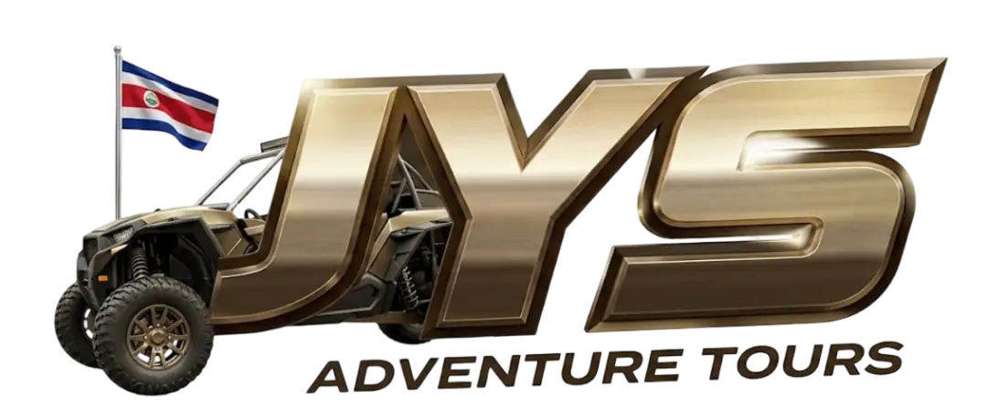 JYS Adventure Tour